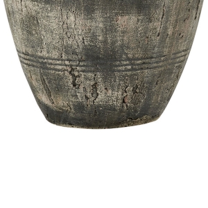 Picture of KELLEN DISTRESS TABLE LAMP