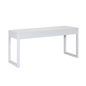 Picture of NORAH 68" WRITING DESK