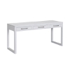Picture of NORAH 68" WRITING DESK