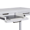 Picture of NORAH 68" WRITING DESK