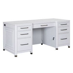 Picture of NORAH 68" EXECUTIVE DESK