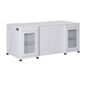 Picture of NORAH 68" EXECUTIVE DESK