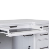 Picture of NORAH 68" EXECUTIVE DESK