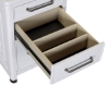 Picture of NORAH 68" EXECUTIVE DESK