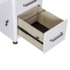 Picture of NORAH 68" EXECUTIVE DESK
