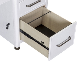 Picture of NORAH 68" EXECUTIVE DESK