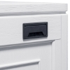 Picture of NORAH 68" EXECUTIVE DESK