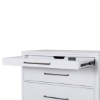 Picture of NORAH WORKSTATION COMBO FILE