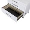 Picture of NORAH WORKSTATION COMBO FILE