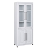 Picture of NORAH DOOR BOOKCASE