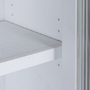Picture of NORAH DOOR BOOKCASE