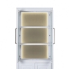 Picture of NORAH DOOR BOOKCASE