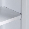 Picture of NORAH DOOR BOOKCASE