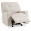 Picture of LARIMER STONE ROCK RECLINER