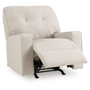 Picture of LARIMER STONE ROCK RECLINER