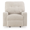 Picture of LARIMER STONE ROCK RECLINER