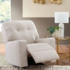 Picture of LARIMER STONE ROCK RECLINER