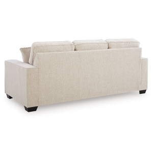 Picture of LARIMER STONE SOFA