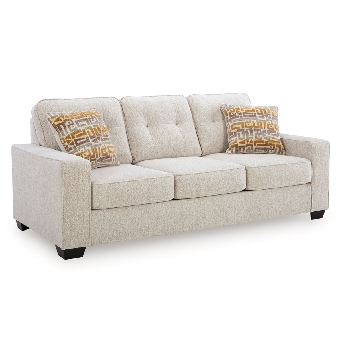 Picture of LARIMER STONE SOFA