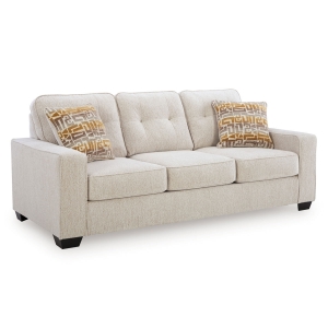 Picture of LARIMER STONE SOFA