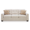 Picture of LARIMER STONE SOFA