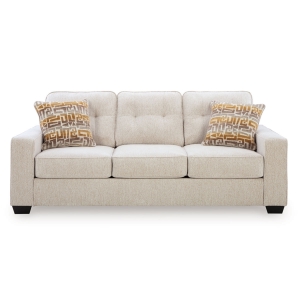 Picture of LARIMER STONE SOFA
