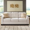 Picture of LARIMER STONE SOFA