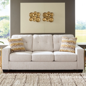 Picture of LARIMER STONE SOFA