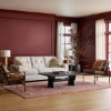 Picture of LARIMER STONE SOFA