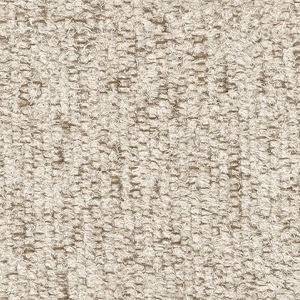 Picture of LARIMER STONE SOFA