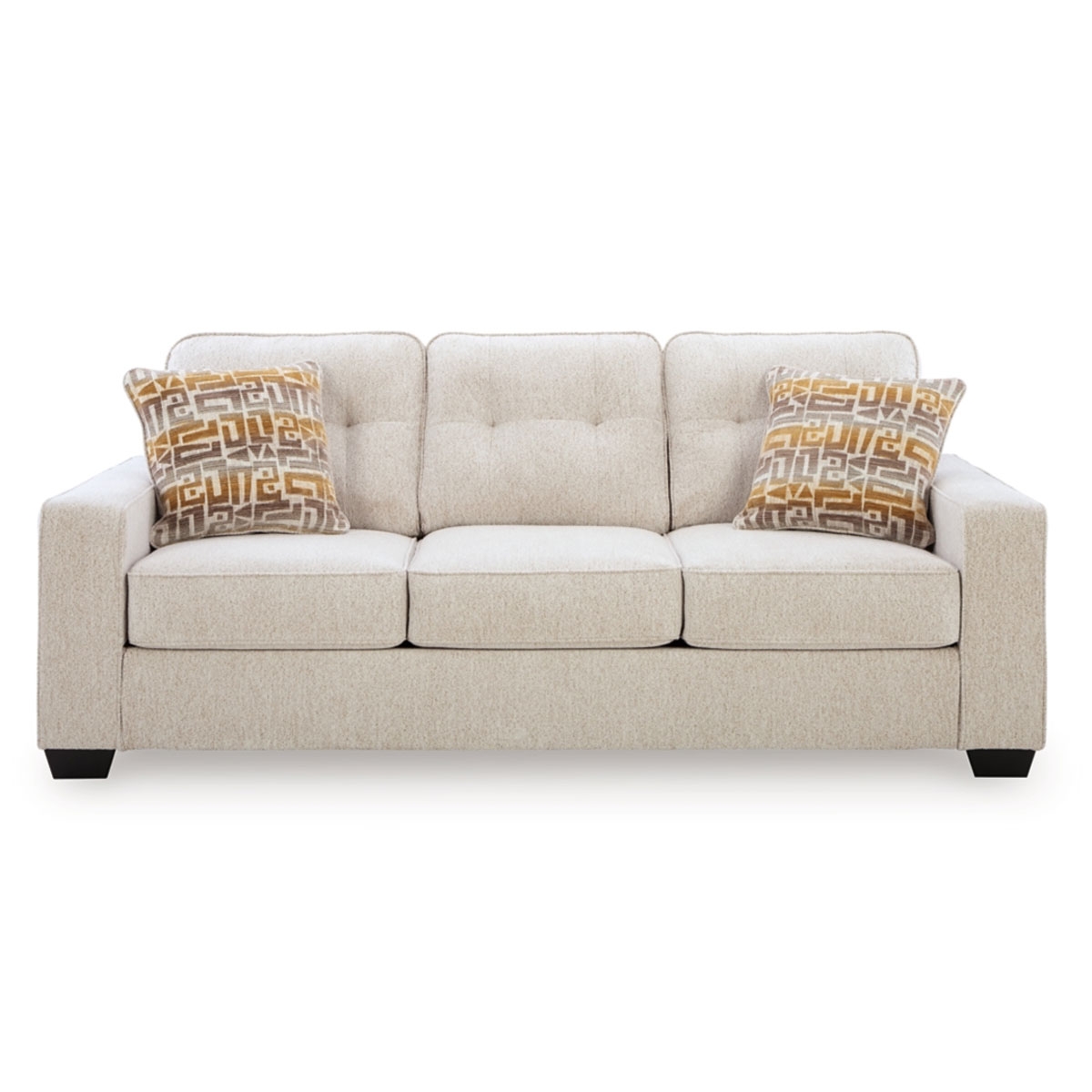 Picture of LARIMER STONE QN SLEEPER