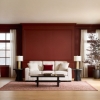 Picture of LARIMER STONE QN SLEEPER
