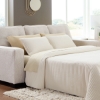Picture of LARIMER STONE QN SLEEPER