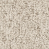 Picture of LARIMER STONE QN SLEEPER