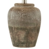 Picture of ANDERS STONE/CERAMIC TL