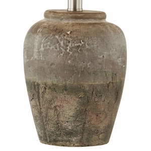 Picture of ANDERS STONE/CERAMIC TL