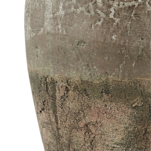 Picture of ANDERS STONE/CERAMIC TL