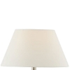 Picture of ANDERS STONE/CERAMIC TL