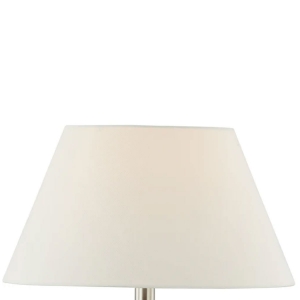 Picture of ANDERS STONE/CERAMIC TL