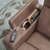 Picture of LORRENTON CARM DREAM-CLINER