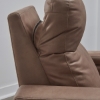 Picture of LORRENTON CARM DREAM-CLINER