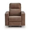 Picture of LORRENTON CARM DREAM-CLINER
