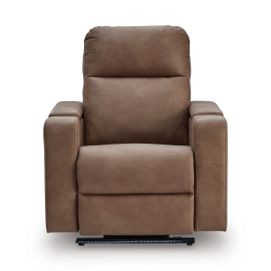 Picture of LORRENTON CARM DREAM-CLINER