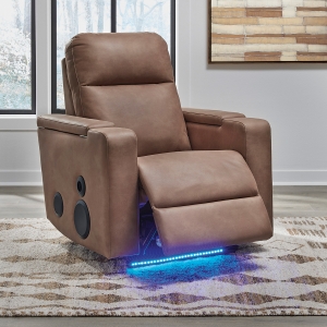 Picture of LORRENTON CARM DREAM-CLINER