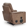 Picture of LORRENTON CARM DREAM-CLINER