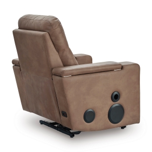 Picture of LORRENTON CARM DREAM-CLINER