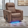Picture of LORRENTON CARM DREAM-CLINER