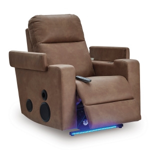 Picture of LORRENTON CARM DREAM-CLINER