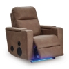 Picture of LORRENTON CARM DREAM-CLINER