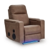 Picture of LORRENTON CARM DREAM-CLINER